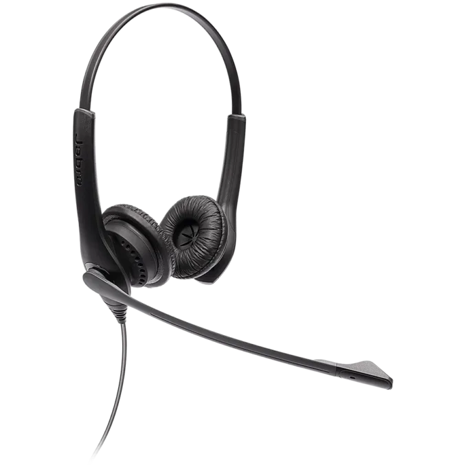 JABRA Biz 1100 EDU — image 1