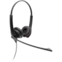 JABRA Biz 1100 EDU