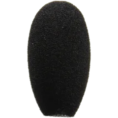 JABRA Wind screen, foam, for GN 2100 and GN 9120 Flex Boom (1pcs pack)
