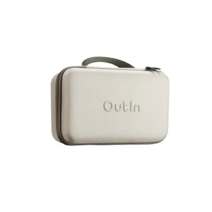 BUYDEEM Nano Espresso Machine Protective Case for OTEM-01, model A000006 — image 1