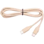 JABRA EVOLVE2 USB Cable, USB-C to USB-C, 1.2m, Beige