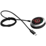 JABRA EVOLVE 40 Link, US USB-C