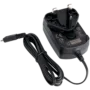 JABRA Link 950 Power Supply UK, UK power-plug adaptor included