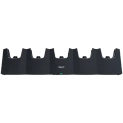 JABRA Perform Charging Stand - 5-Bay, EMEA Charger