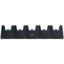 JABRA Perform Charging Stand - 5-Bay, EMEA Charger