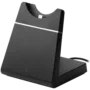 JABRA Charging stand for JABRA EVOLVE 65