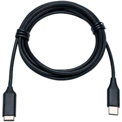 JABRA USB Extension Cable for Link 360/370