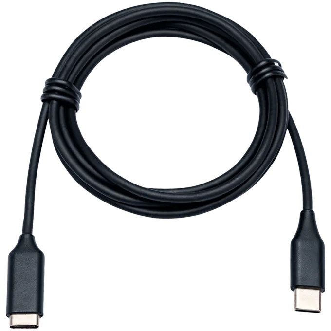 JABRA USB Extension Cable for Link 360/370 — image 1