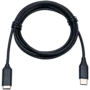 JABRA USB Extension Cable for Link 360/370
