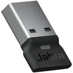JABRA Link 380a, UC, USB-A BT Adapter