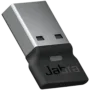 JABRA Link 380a, UC, USB-A BT Adapter