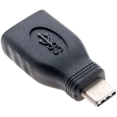 JABRA Perform Cradles & Adapters - 5 Cradles 5 USB-C .adapters