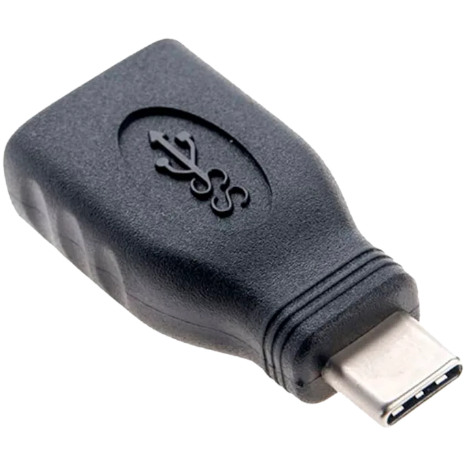 JABRA Perform Cradles & Adapters - 5 Cradles 5 USB-C .adapters — image 1