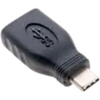 JABRA Perform Cradles & Adapters - 5 Cradles 5 USB-C .adapters