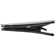JABRA Clothing clip for JABRA BIZ 2400 II  NEXT GENERATION - 10 pieces pack