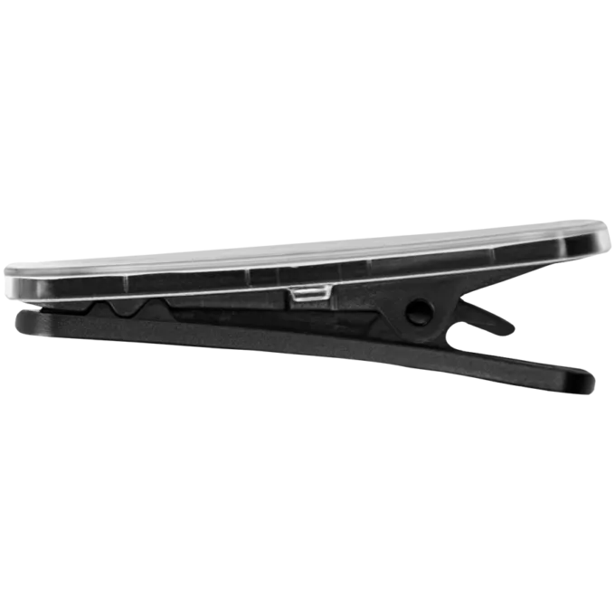 JABRA Clothing clip for JABRA BIZ 2400 II  NEXT GENERATION - 10 pieces pack — image 1