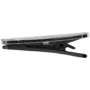 JABRA Clothing clip for JABRA BIZ 2400 II  NEXT GENERATION - 10 pieces pack