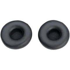JABRA Engage 50 ear cushions, 2 pcs