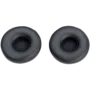 JABRA Engage 50 ear cushions, 2 pcs