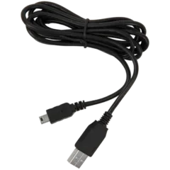 JABRA Mini USB Cable for JABRA PRO 900