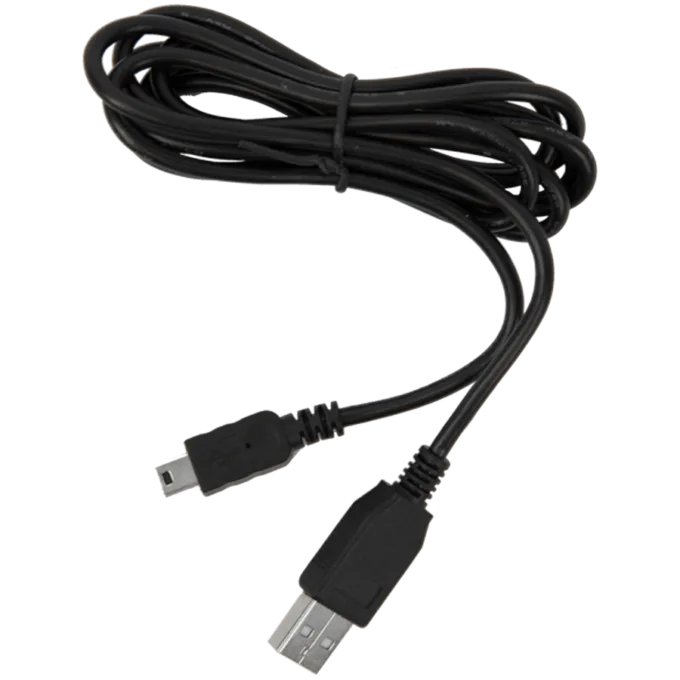 JABRA Mini USB Cable for JABRA PRO 900 — image 1
