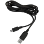 JABRA Mini USB Cable for JABRA PRO 900