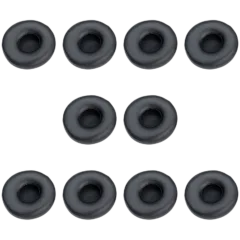 JABRA Engage 50 ear cushions, 10 pcs