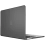 SPECK MACBOOK AIR M2 (2022) SMARTSHELL (OBSIDIAN/OBSIDIA)