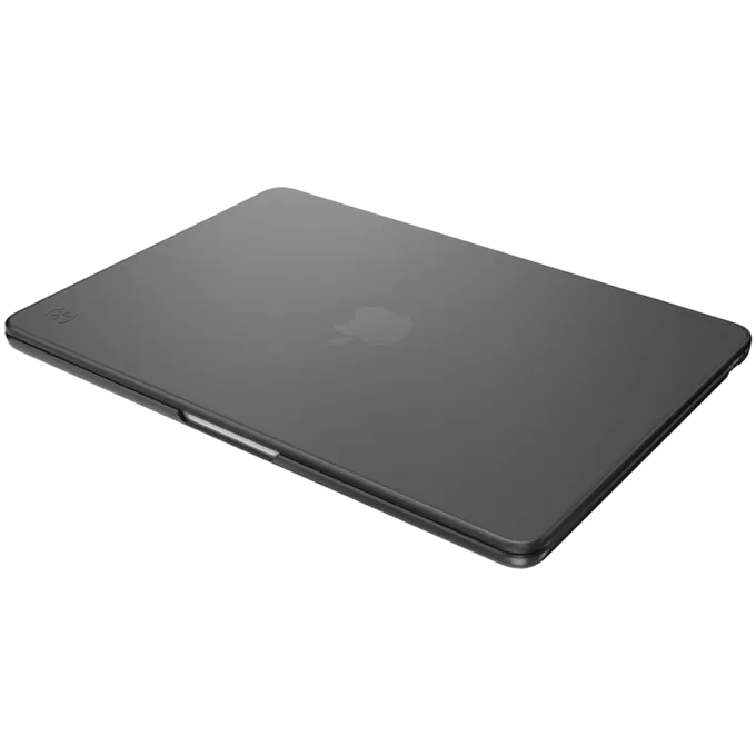 SPECK MACBOOK AIR M2 (2022) SMARTSHELL (OBSIDIAN/OBSIDIA) — image 2