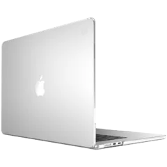 SPECK MACBOOK AIR 15 (2023) SMARTSHELL (CLEAR/CLEAR/SWEA)