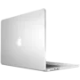 SPECK MACBOOK AIR 15 (2023) SMARTSHELL (CLEAR/CLEAR/SWEA)