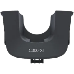 JABRA C300-XT Cradles and adapters