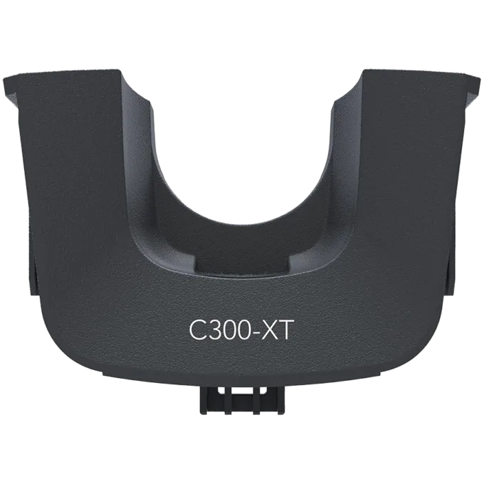 JABRA C300-XT Cradles and adapters — image 1