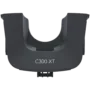 JABRA C300-XT Cradles and adapters