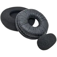 JABRA BLUEPARROT T B250-XTS Refresher Kit