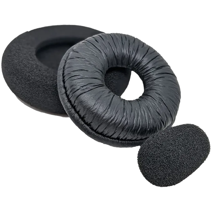 JABRA BLUEPARROT T B250-XTS Refresher Kit — image 1