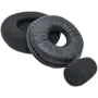 JABRA BLUEPARROT T B250-XTS Refresher Kit