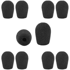 JABRA BLUEPARROTT Mic Cushion Pack