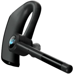 JABRA M300-XT Cradles and adapters