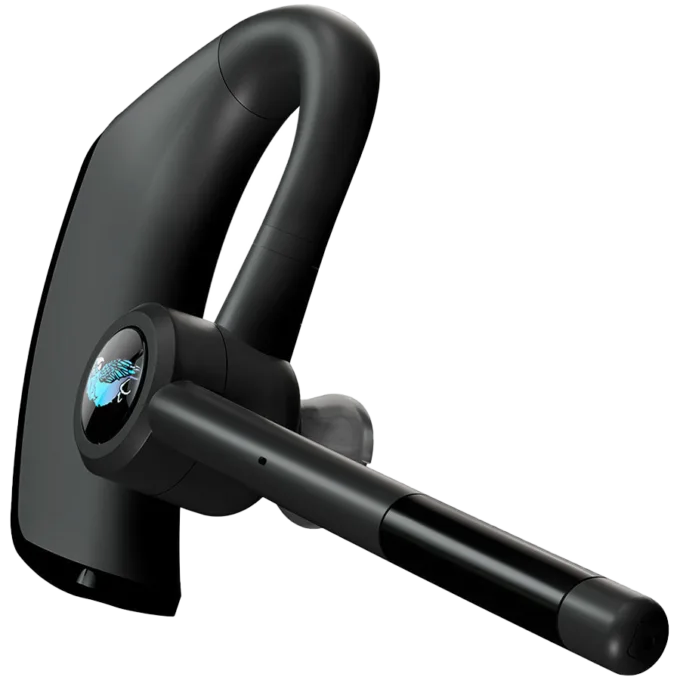 JABRA M300-XT Cradles and adapters — image 1