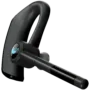 JABRA M300-XT Cradles and adapters