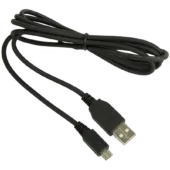 JABRA BlueParrott Micro USB adapters. 5 micro-USB .adapters