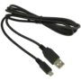 JABRA BlueParrott Micro USB adapters. 5 micro-USB .adapters