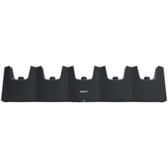 JABRA BlueParrott USB-C adapters. 5 USB-C adapters