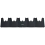 JABRA BlueParrott USB-C adapters. 5 USB-C adapters