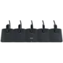 JABRA BlueParrott Charging Stand, 5B, EMEA