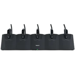 JABRA BlueParrott Charging Stand, 5B, UK