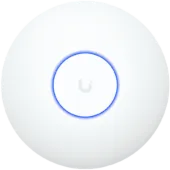 UBIQUITI UniFi U7 Lite, Access Point, WiFi 7