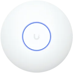 UBIQUITI UniFi U7 Lite, Access Point, WiFi 7