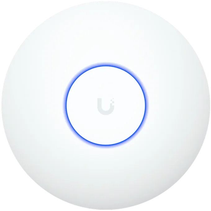 UBIQUITI UniFi U7 Lite, Access Point, WiFi 7 — image 1